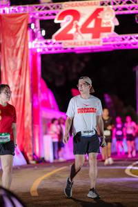 BIB: 
                            <button type="button" onclick="openModal(26552451)" class="btn btn-primary btn-sm float-right btn-popup" data-toggle="modal" data-target=".modal-high-quality">
                        <i class="fas fa-shopping-cart"></i> Add to Cart
                    </button>
                                            <button type="button" onclick="isThisMe(26552451, true)" class="btn btn-success btn-sm float-right btn-popup btn-isme hidden" data-toggle="tooltip" data-placement="bottom" title="นี่คือรูปของคุณใช่ไหม คลิกที่นี่เพื่อเอาเข้าอัลบั้ม">
                        <i class="fas fa-plus"></i> Add to album
                    </button>
                    <button type="button" onclick="isThisMe(26552451, false)" class="btn btn-warning btn-sm float-right btn-popup btn-isnotme hidden">
                        <i class="fas fa-ban"></i> Remove from album
                    </button>